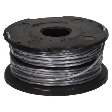 ALM Genuine Grass Trimmer BD139 Twin Spool & Line