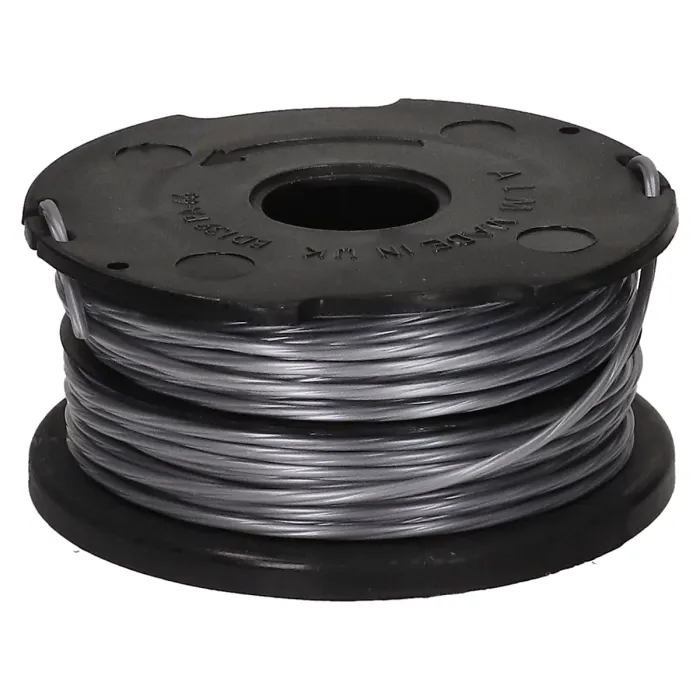 ALM Genuine Grass Trimmer BD139 Twin Spool & Line