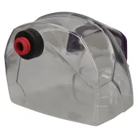 Bissell Genuine Clean Tank Assembly Cha Cha Lime - BIS1623030