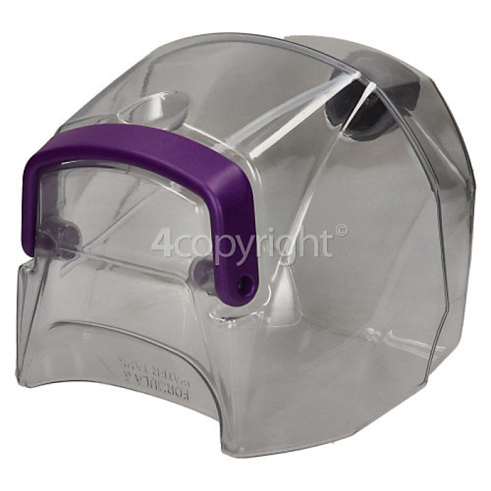 Bissell Genuine Clean Tank Assembly Cha Cha Lime - BIS1623030