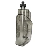 Bissell Genuine Clean Tank - BIS1609593