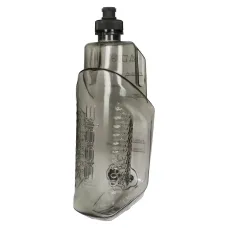 Bissell Genuine Clean Tank - BIS1609593