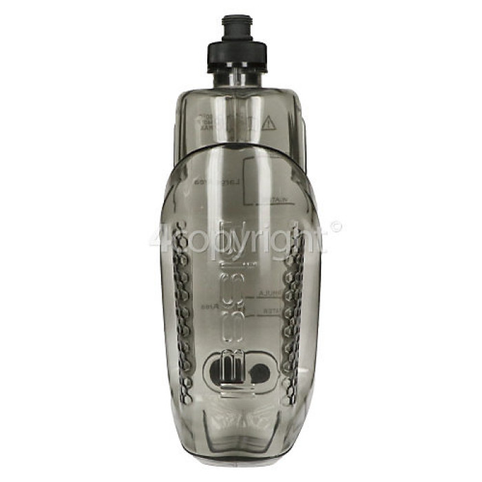 Bissell Genuine Clean Tank - BIS1609593