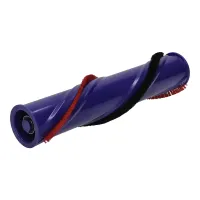 Electruepart Alternative Compatible Dyson Vacuum Cleaner V6 Brushbar - BRS127