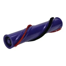 Electruepart Alternative Compatible Dyson Vacuum Cleaner V6 Brushbar - BRS127