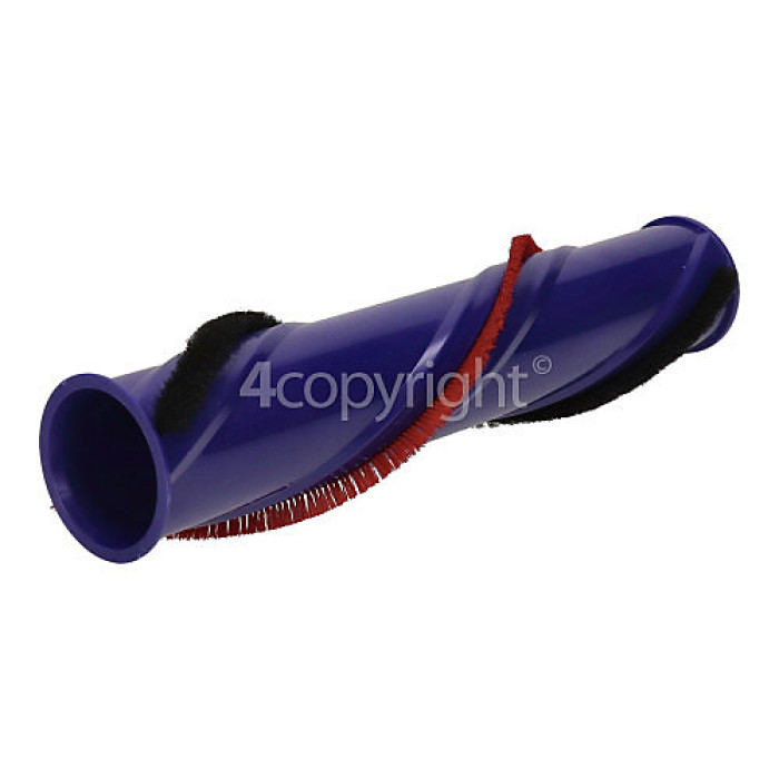 Electruepart Alternative Compatible Dyson Vacuum Cleaner V6 Brushbar - BRS127