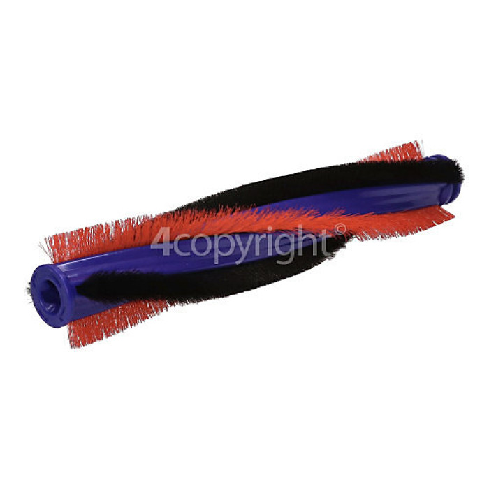 Electruepart Alternative Compatible Dyson Vacuum Cleaner Brushbar - BRS128