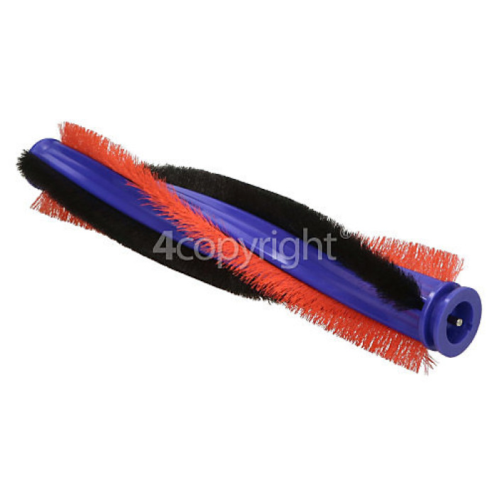 Electruepart Alternative Compatible Dyson Vacuum Cleaner Dyson Brushbar - BRS130