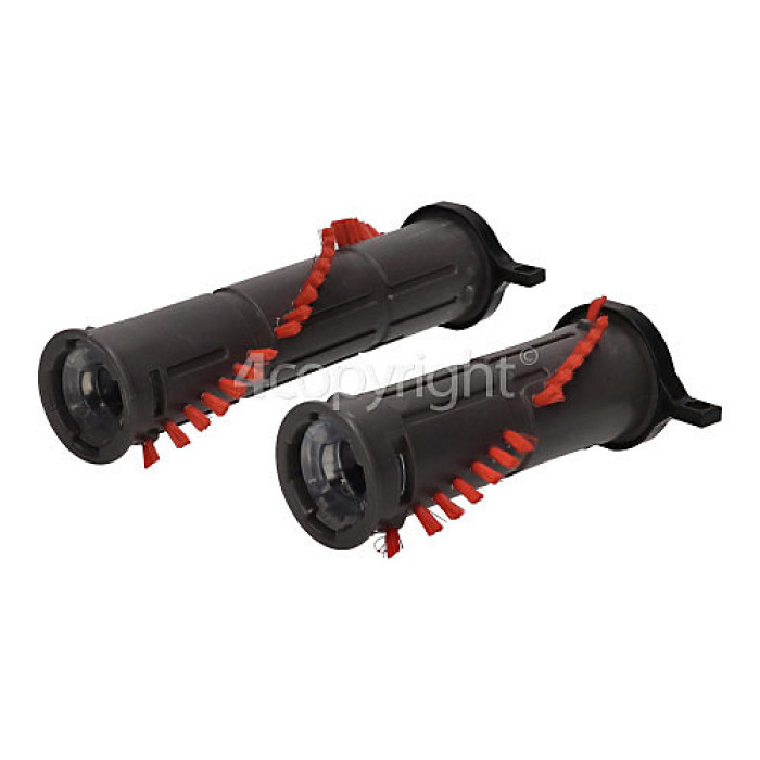 Electruepart Alternative Compatible Dyson Vacuum Cleaner DC40 Brushbar - BRS132