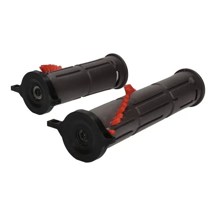 Electruepart Alternative Compatible Dyson Vacuum Cleaner DC40 Brushbar - BRS132