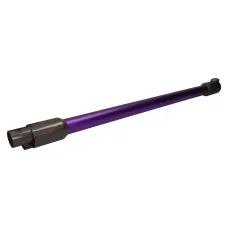 Electruepart Genuine Compatible Dyson Vacuum Cleaner Dyson Wand - Purple - EXT2192