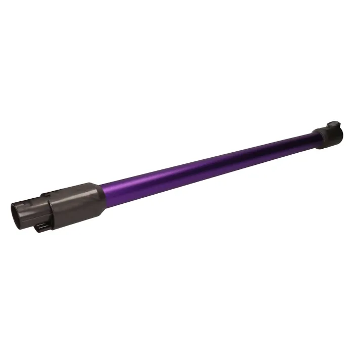 Electruepart Genuine Compatible Dyson Vacuum Cleaner Dyson Wand - Purple - EXT2192