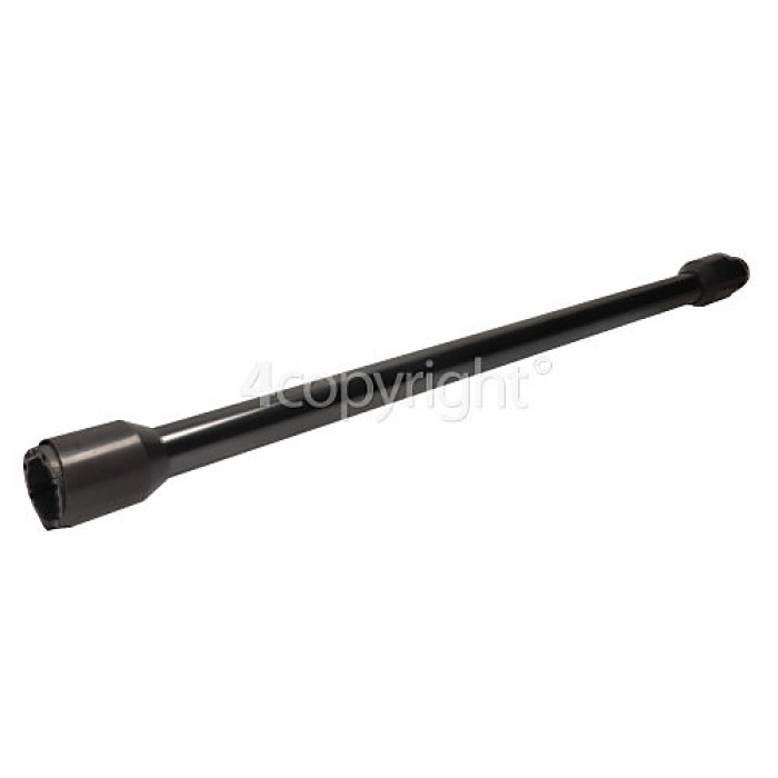 Electruepart Alternative Compatible Dyson Vacuum Cleaner Dyson V12 Quick Release Wand - EXT2193