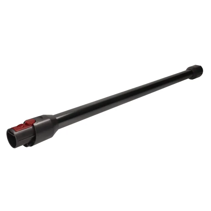 Electruepart Alternative Compatible Dyson Vacuum Cleaner Dyson V12 Quick Release Wand - EXT2193