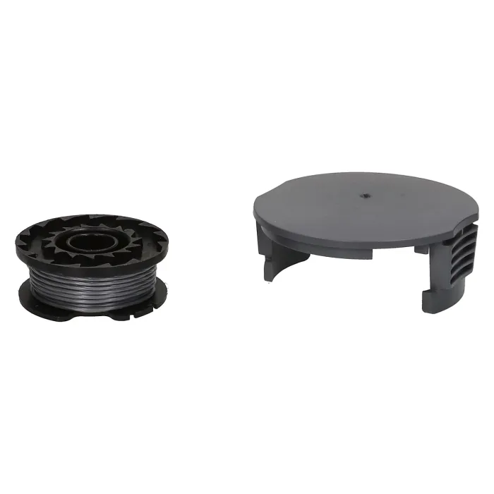ALM Genuine Grass Trimmer Spool and Line Assembly