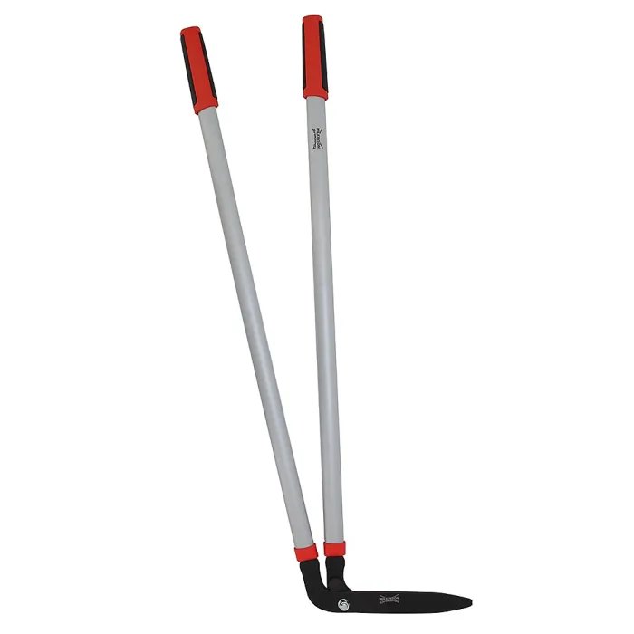 Wilkinson Sword 1111138W Long Handled Steel Gardening Edge Lawn Shears