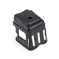 Air Filter Assy - 26cc, 33cc, 43cc, 49cc, 52cc models