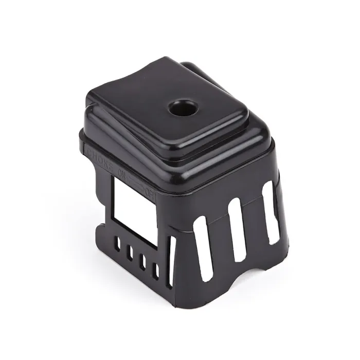 Air Filter Assy - 26cc, 33cc, 43cc, 49cc, 52cc models