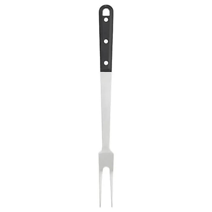 Judge Sabatier IV Carving Fork