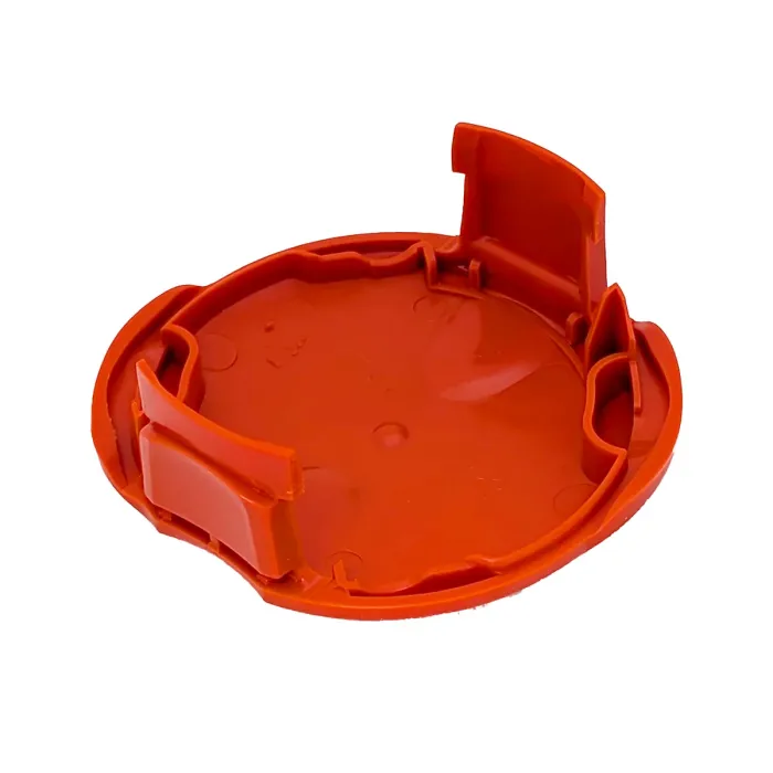 Flymo Trimmer Head Cap (FLY060, 599432090)