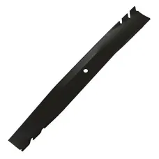 Hayter / Toro R48 Lawnmower Blade (110-7080)