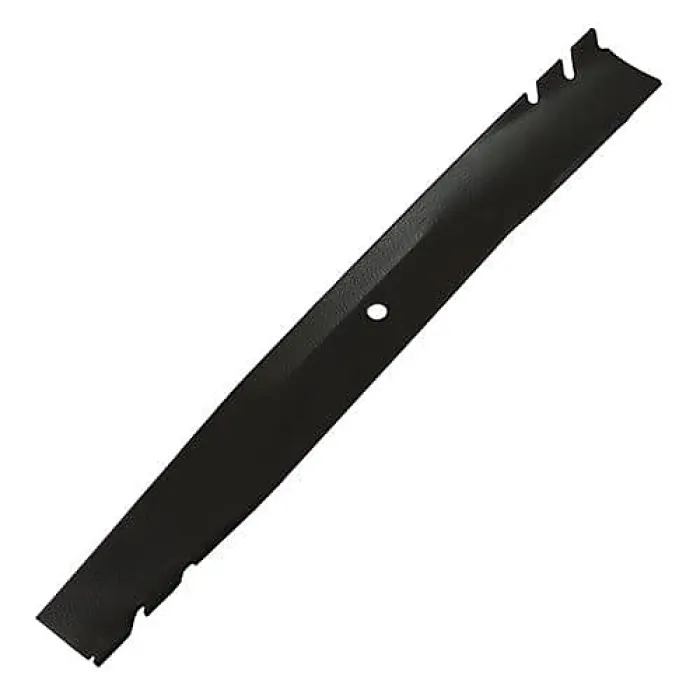 Hayter / Toro R48 Lawnmower Blade (110-7080)