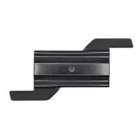 Hayter / Toro Accelerator Blade (105-6848-03)