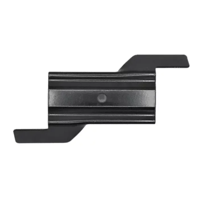 Hayter / Toro Accelerator Blade (105-6848-03)