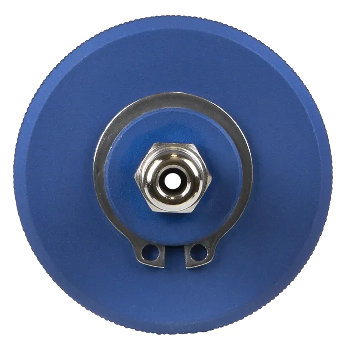 Sealey Heavy-Duty Coolant Pressure Test Cap Fits Tesla Model 3 & Y VS006T