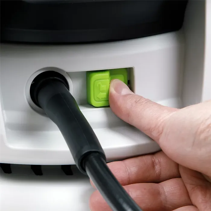 Sealey Pressure Washer 130 BAR 420L/HR With Snow Foam Multicolour PW1860COMBO