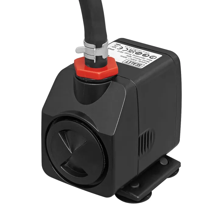 Sealey Portable Parts Washer Bucket With Brush Lightweight Workshop 14L SM220