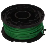 ALM Genuine Grass Trimmer BD138 Spool & Line