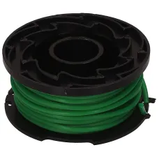 ALM Genuine Grass Trimmer BD138 Spool & Line