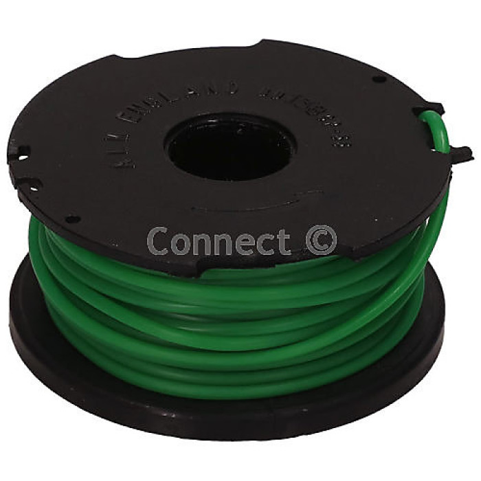 ALM Genuine Grass Trimmer BD138 Spool & Line