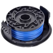 BD432 Spool & Line with Spool Cover