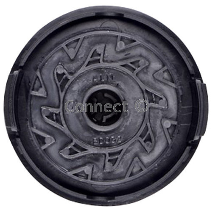 ALM Genuine Grass Trimmer BD432 Spool & Line with Spool Cover