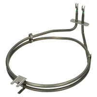 ALM Genuine Grass Trimmer EH451 Spool & Line with Spool Cover