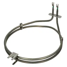 ALM Genuine Grass Trimmer EH451 Spool & Line with Spool Cover