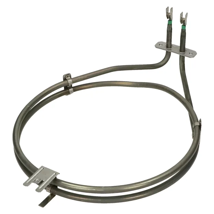 ALM Genuine Grass Trimmer EH451 Spool & Line with Spool Cover