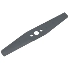 ALM Genuine Lawnmower FL025 25cm Metal Blade