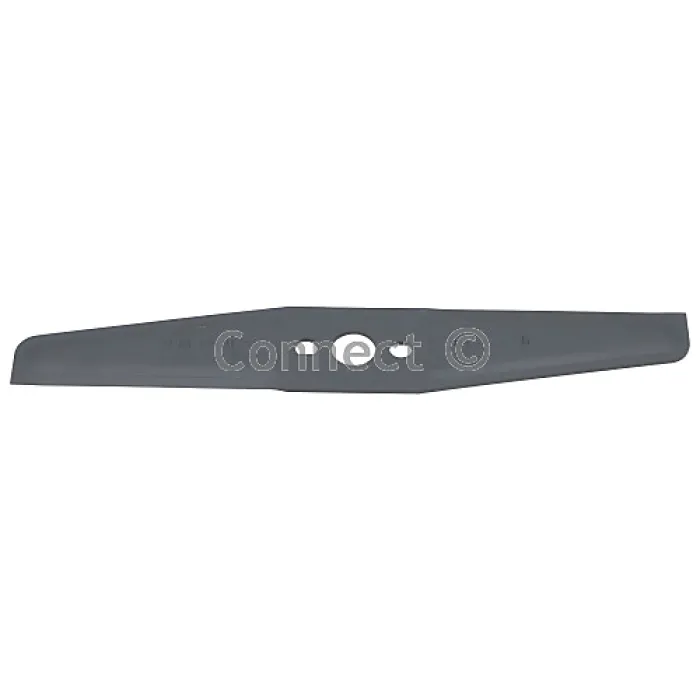 ALM Genuine Lawnmower FL025 25cm Metal Blade