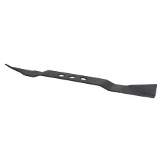 ALM Genuine Lawnmower TR517 40cm Metal Blade