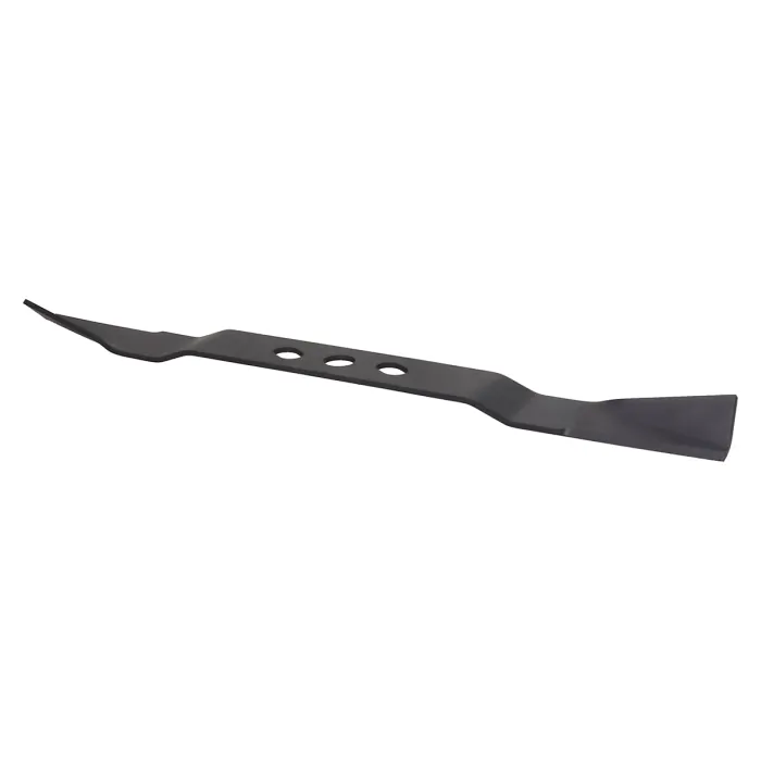 ALM Genuine Lawnmower TR517 40cm Metal Blade