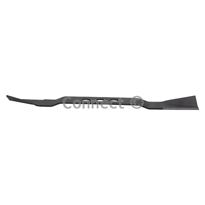 ALM Genuine Lawnmower TR517 40cm Metal Blade