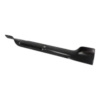 Flymo Genuine Spare Part - FLY085 30cm Blade