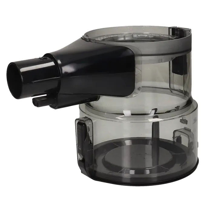 Beko Genuine Vacuum Cleaner Dust Bin - BEK9178017865