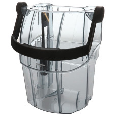 Bissell Genuine Dirt Tank Assembly - BIS2037894