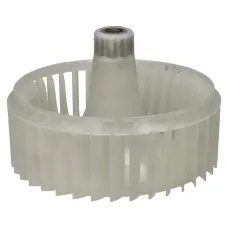 Samsung Genuine Washing Machine Fan Blade - SAMDC9300873A