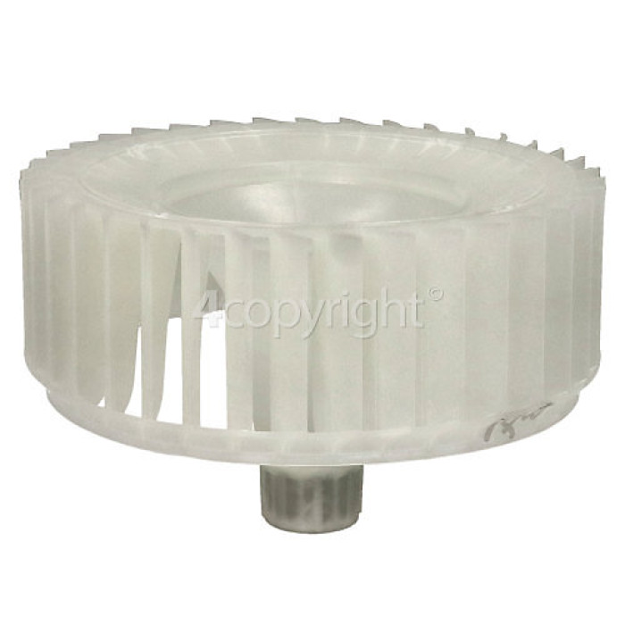 Samsung Genuine Washing Machine Fan Blade - SAMDC9300873A