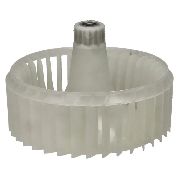 Samsung Genuine Washing Machine Fan Blade - SAMDC9300873A